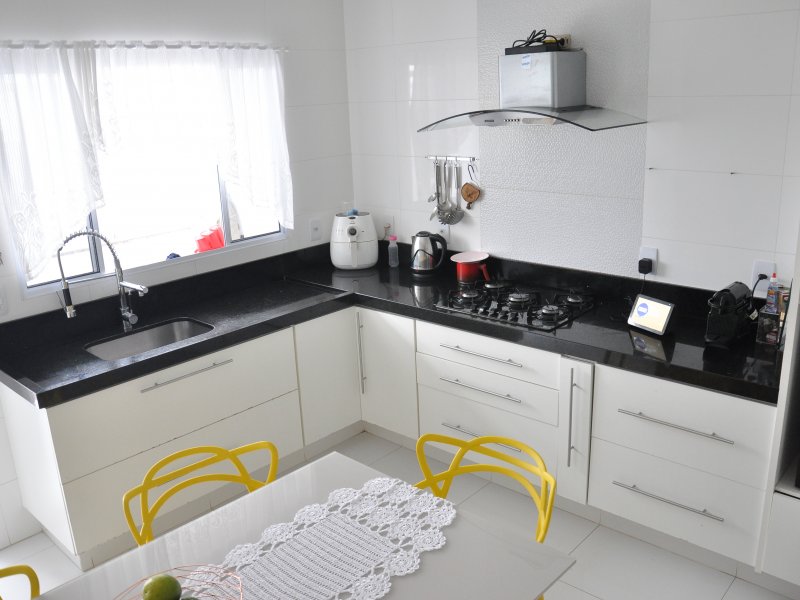 Casa de condomínio à venda Santa Luzia com 160m² e 3 quartos por R$ 1.390.000 - 1452301515-e72d90f3-2804-4896-9355-b611165a3e94.jpeg