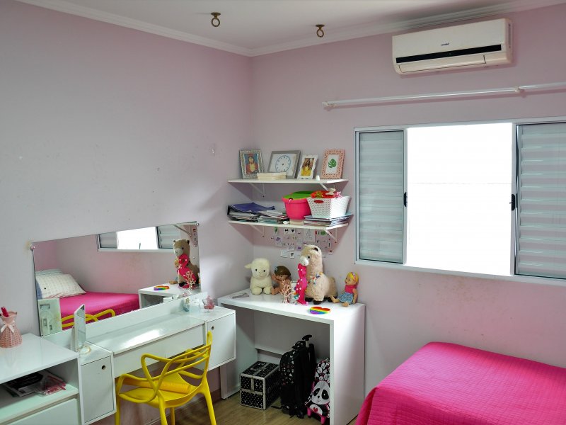 Casa de condomínio à venda Santa Luzia com 160m² e 3 quartos por R$ 1.390.000 - 1484704943-2148a3fc-5f87-47b0-9f13-46014fc08a20.jpeg