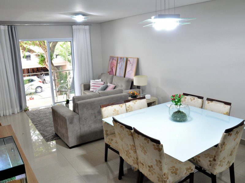 Casa de condomínio à venda Santa Luzia com 160m² e 3 quartos por R$ 1.390.000 - 1672508816-815df466-f8b4-4673-b619-aee90dbc506f.jpeg