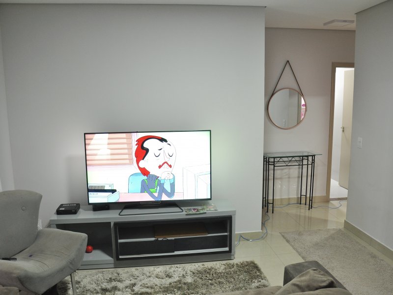 Casa de condomínio à venda Santa Luzia com 160m² e 3 quartos por R$ 1.390.000 - 1681386354-31b34559-a919-4eeb-93cd-0a2792c740cd.jpeg