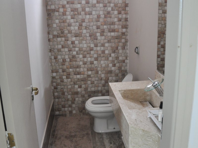 Casa de condomínio à venda Santa Luzia com 160m² e 3 quartos por R$ 1.390.000 - 1710880069-3f22c5d1-e30e-407c-9720-5264fb07a92a.jpeg