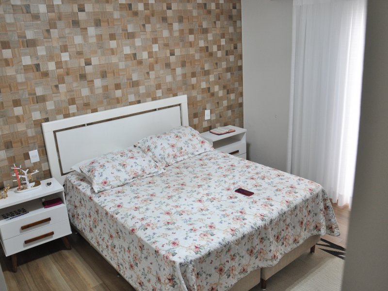 Casa de condomínio à venda Santa Luzia com 160m² e 3 quartos por R$ 1.390.000 - 350780565-0155bae6-3017-4311-886f-2219d6f9ad58.jpeg