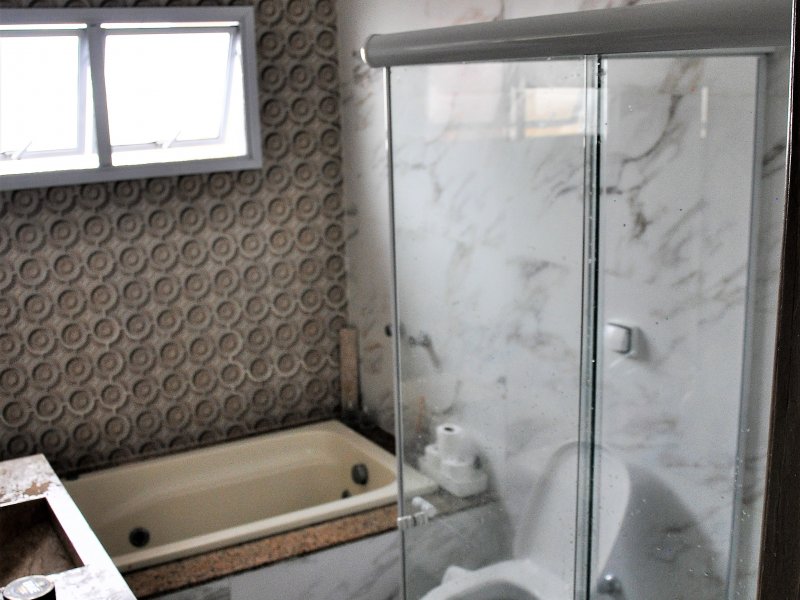 Casa de condomínio à venda Santa Luzia com 160m² e 3 quartos por R$ 1.390.000 - 380697899-a7fefae5-4f6d-4b73-875a-26d872e82472.jpeg