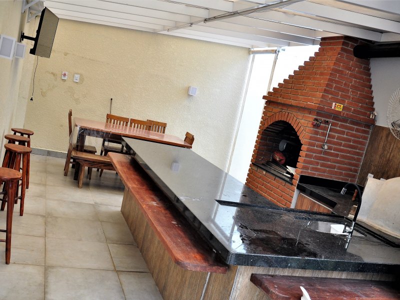 Casa de condomínio à venda Santa Luzia com 160m² e 3 quartos por R$ 1.390.000 - 544646690-c6e090b5-fce3-4e39-92ff-be86fe3451f9.jpeg