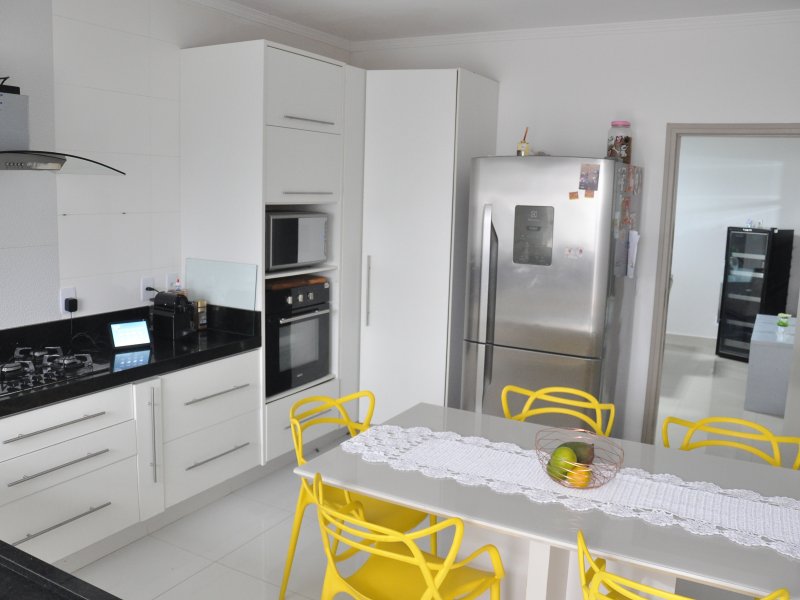 Casa de condomínio à venda Santa Luzia com 160m² e 3 quartos por R$ 1.390.000 - 603256137-65f2bf81-a3ef-45ff-9afe-f874675ca346.jpeg