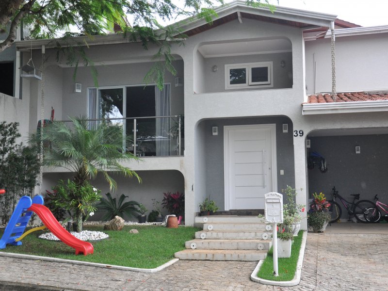 Casa de condomínio à venda Santa Luzia com 160m² e 3 quartos por R$ 1.390.000 - 750538644-412a6bee-5941-44cc-94b1-92651f24aab2.jpeg