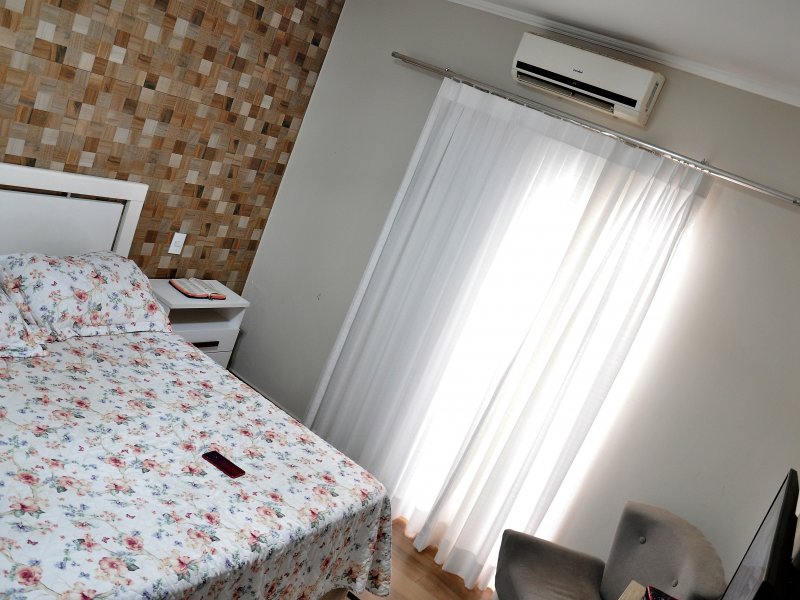 Casa de condomínio à venda Santa Luzia com 160m² e 3 quartos por R$ 1.390.000 - 958018529-bcceabe9-b23f-4d6f-b73e-cc30e4188bb8.jpeg