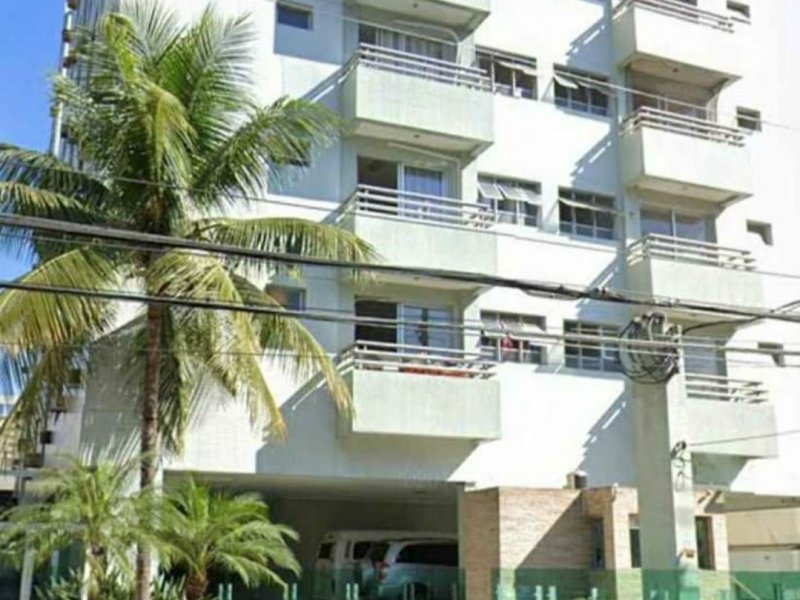 Apartamento à venda Vila Matias com 66m² e 2 quartos por R$ 329.000 - 107029751-img-20220113-wa0053.jpg
