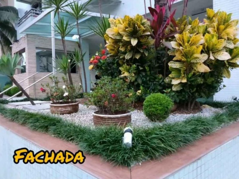 Apartamento à venda Vila Matias com 66m² e 2 quartos por R$ 329.000 - 1650263009-img-20220113-wa0052.jpg