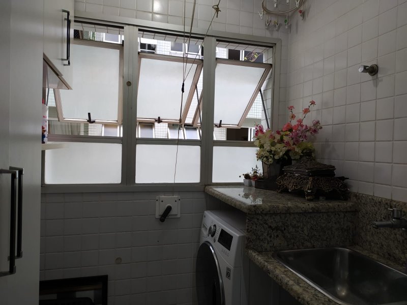 Apartamento à venda Vila Matias com 66m² e 2 quartos por R$ 329.000 - 1722326857-img-20220113-wa0032.jpg