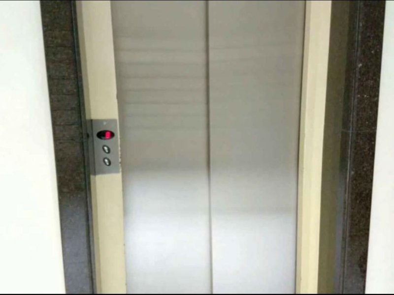 Apartamento à venda Vila Matias com 66m² e 2 quartos por R$ 329.000 - 1733947349-img-20220113-wa0058.jpg