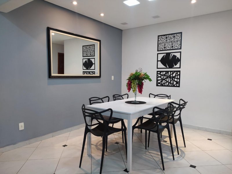 Apartamento à venda Vila Matias com 66m² e 2 quartos por R$ 329.000 - 1826073059-img-20220113-wa0036.jpg