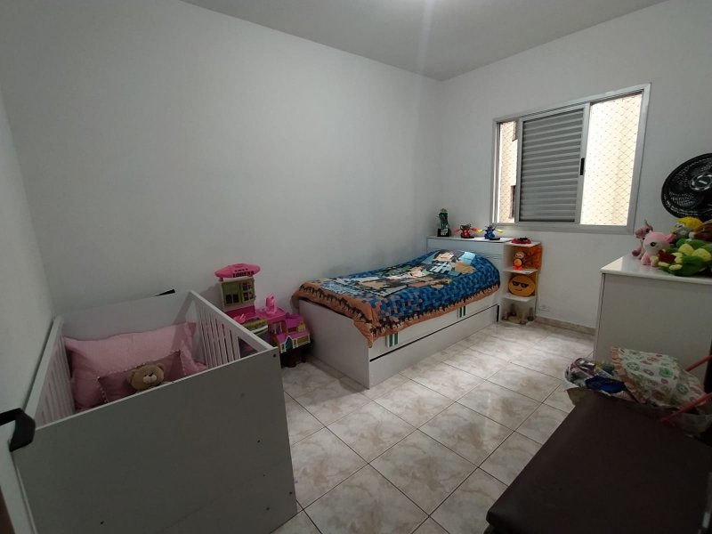 Apartamento à venda Vila Matias com 66m² e 2 quartos por R$ 329.000 - 1980087776-img-20220113-wa0035.jpg