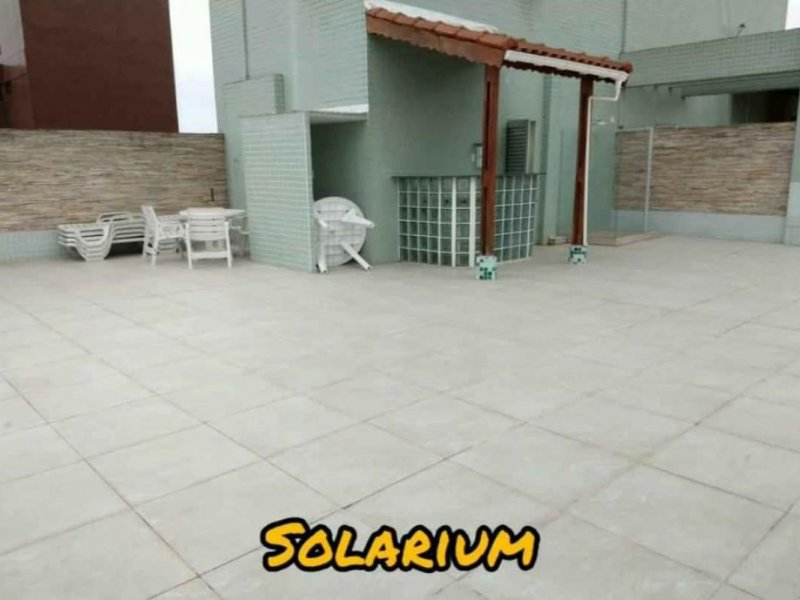 Apartamento à venda Vila Matias com 66m² e 2 quartos por R$ 329.000 - 228456472-img-20220113-wa0055.jpg