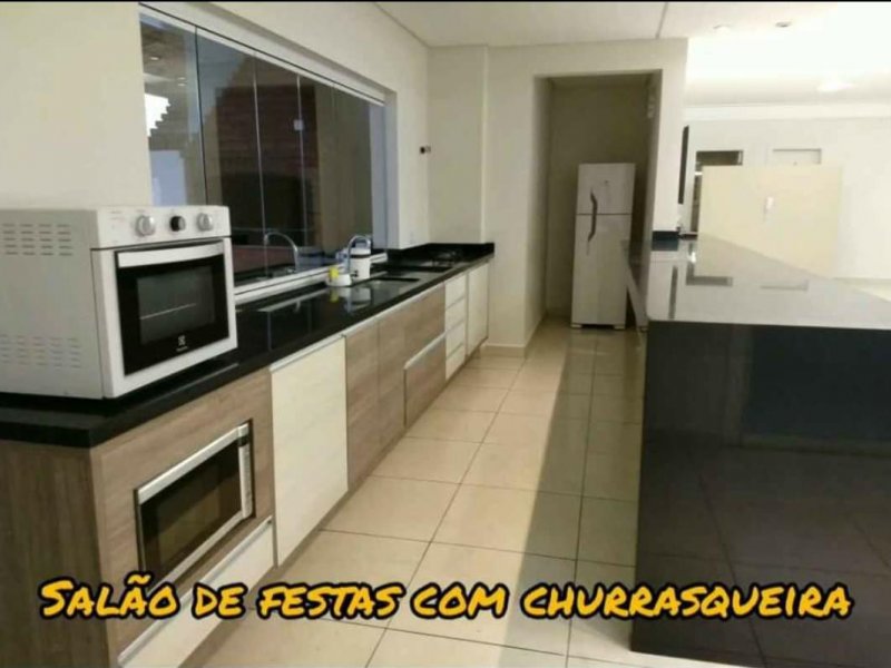 Apartamento à venda Vila Matias com 66m² e 2 quartos por R$ 329.000 - 586862070-img-20220113-wa0060.jpg