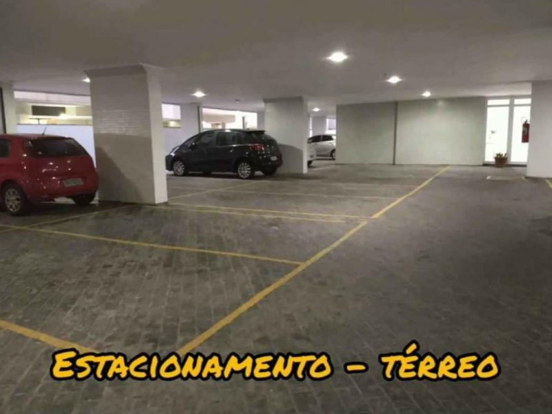 Apartamento à venda Vila Matias com 66m² e 2 quartos por R$ 329.000 - 790425858-img-20220113-wa0057.jpg