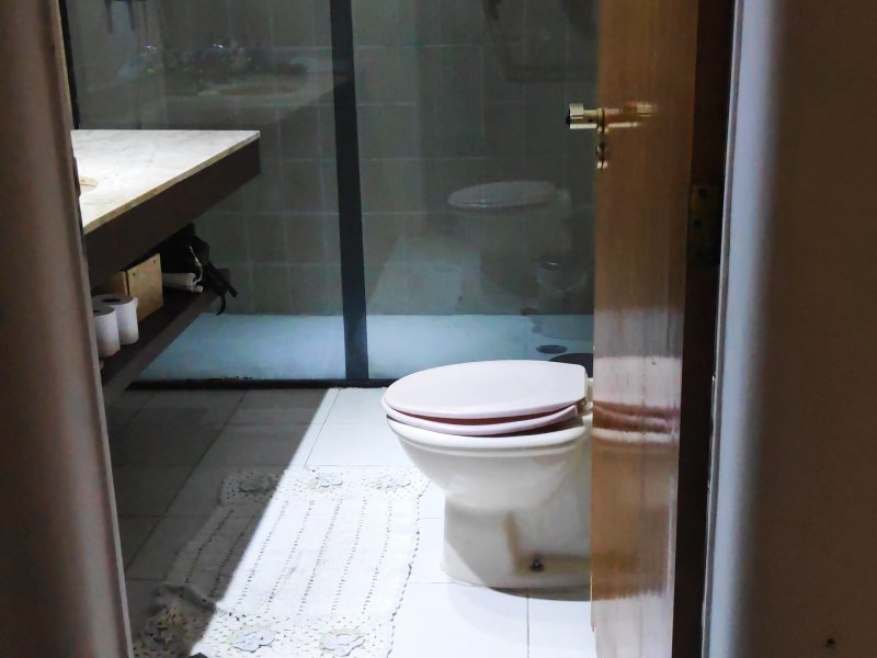 Apartamento à venda Barra Funda com 148m² e 3 quartos por R$ 770.000 - 1072544637-img-20220114-112142.jpg