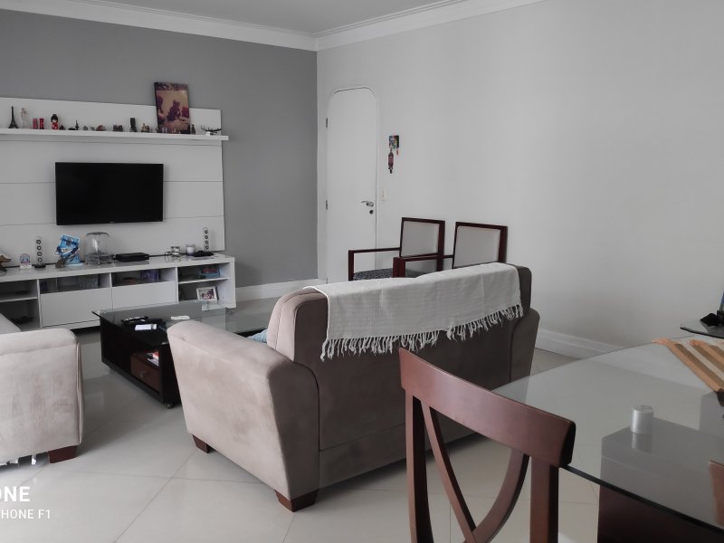 Apartamento à venda Barra Funda com 148m² e 3 quartos por R$ 770.000 - 1226440694-img-20220316-125356.jpg