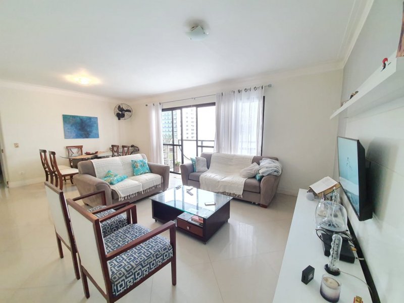 Apartamento à venda Barra Funda com 148m² e 3 quartos por R$ 770.000 - 1306942141-photo-2022-08-06-12-18-41.jpg