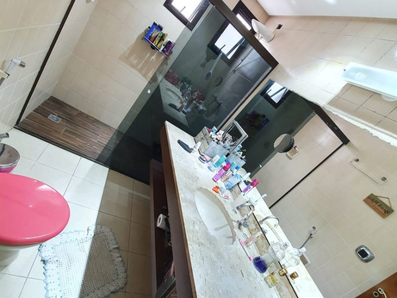 Apartamento à venda Barra Funda com 148m² e 3 quartos por R$ 770.000 - 1322274109-photo-2022-08-06-12-18-37-2.jpg