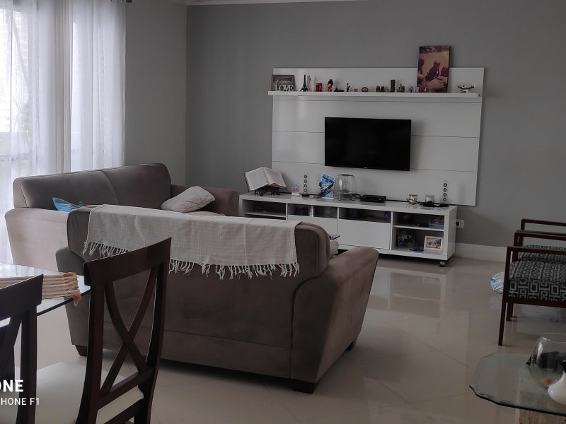 Apartamento à venda Barra Funda com 148m² e 3 quartos por R$ 770.000 - 137303596-img-20220316-125231.jpg