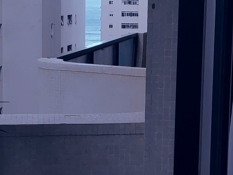 Apartamento à venda Barra Funda com 148m² e 3 quartos por R$ 770.000 - 1380794081-img-20220114-111855.jpg