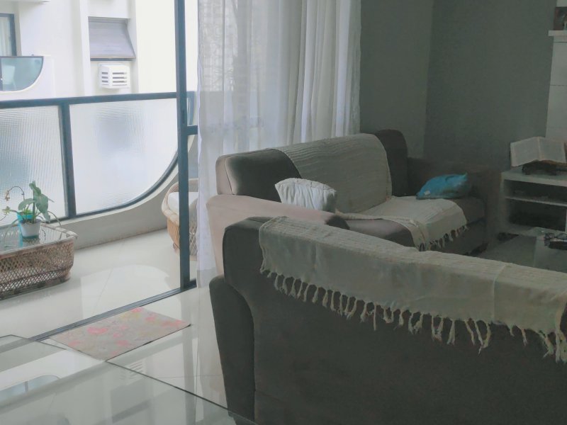 Apartamento à venda Barra Funda com 148m² e 3 quartos por R$ 770.000 - 1751821894-img-20220114-112312.jpg