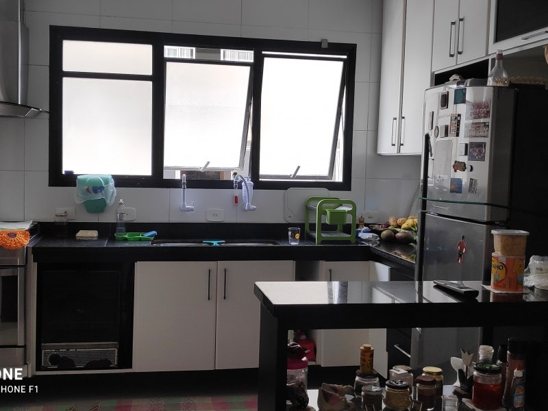 Apartamento à venda Barra Funda com 148m² e 3 quartos por R$ 770.000 - 1863124591-img-20220316-125133.jpg