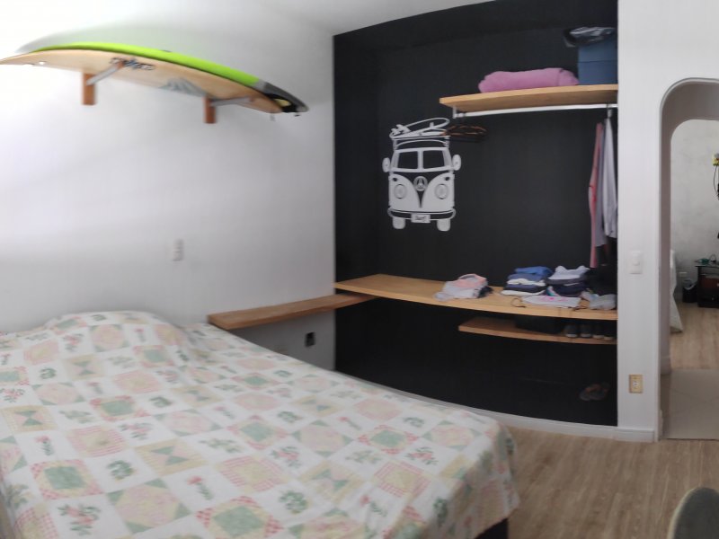 Apartamento à venda Barra Funda com 148m² e 3 quartos por R$ 770.000 - 1979383349-pano-20220316-125433.jpg