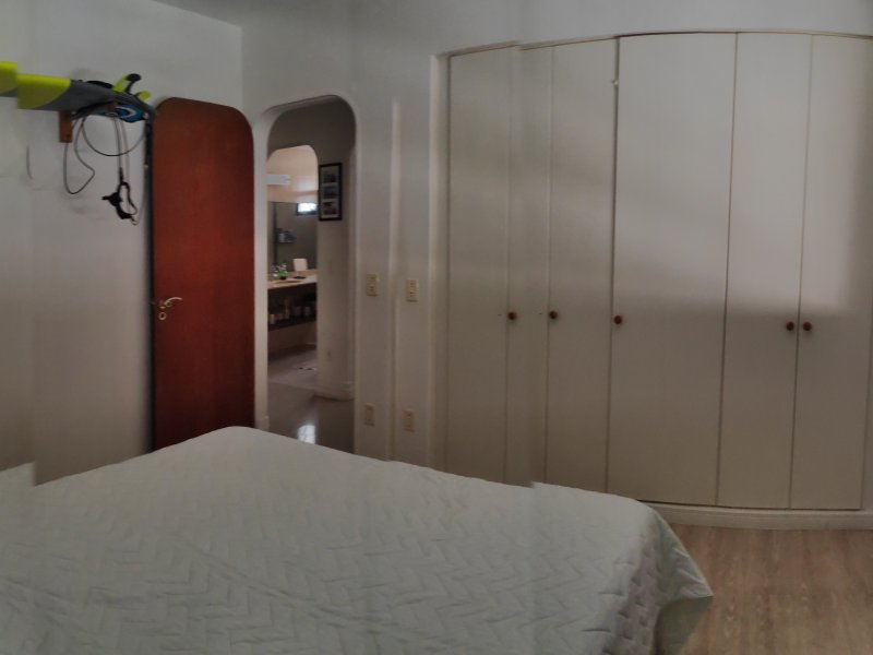 Apartamento à venda Barra Funda com 148m² e 3 quartos por R$ 770.000 - 1993525991-pano-20220316-125519.jpg