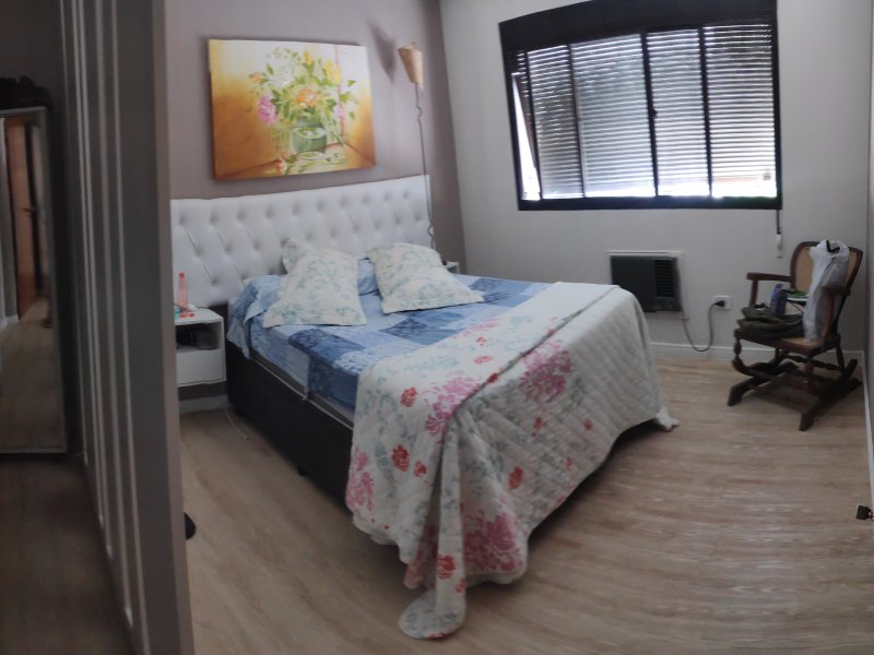 Apartamento à venda Barra Funda com 148m² e 3 quartos por R$ 770.000 - 2017717319-pano-20220316-125644.jpg