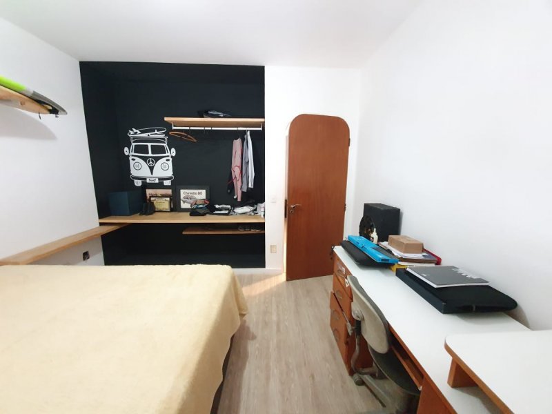 Apartamento à venda Barra Funda com 148m² e 3 quartos por R$ 770.000 - 215484391-photo-2022-08-06-12-18-39-2.jpg