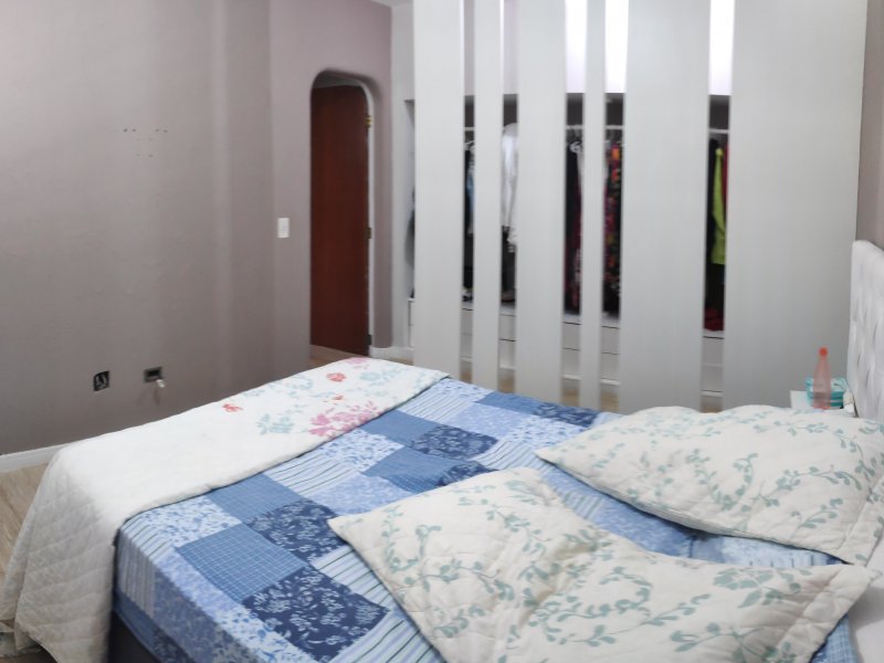 Apartamento à venda Barra Funda com 148m² e 3 quartos por R$ 770.000 - 267134026-pano-20220316-125803.jpg