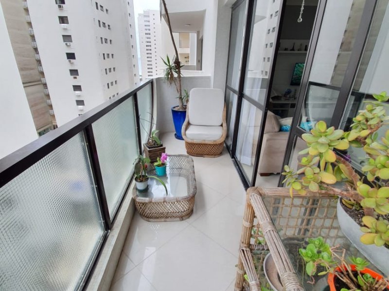 Apartamento à venda Barra Funda com 148m² e 3 quartos por R$ 770.000 - 341522187-photo-2022-08-06-12-18-36.jpg
