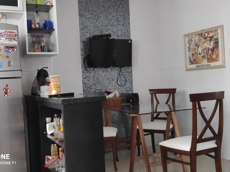 Apartamento à venda Barra Funda com 148m² e 3 quartos por R$ 770.000 - 417249271-img-20220316-125210-1.jpg