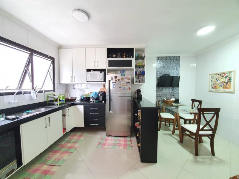 Apartamento à venda Barra Funda com 148m² e 3 quartos por R$ 770.000 - 600496571-photo-2022-08-06-12-18-40.jpg