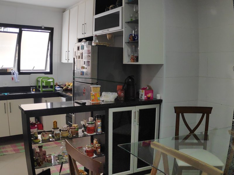 Apartamento à venda Barra Funda com 148m² e 3 quartos por R$ 770.000 - 633286958-pano-20220316-130004.jpg