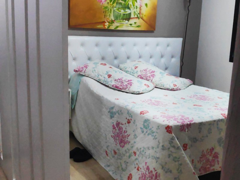 Apartamento à venda Barra Funda com 148m² e 3 quartos por R$ 770.000 - 807743842-img-20220114-112125.jpg