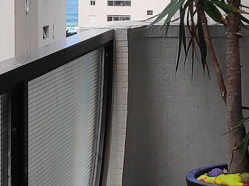 Apartamento à venda Barra Funda com 148m² e 3 quartos por R$ 770.000 - 823687415-img-20220316-125334.jpg