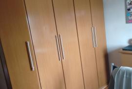 Apartamento à venda Santana com 113m² - 3 dormitórios -  vagas - R$ 75.000.000 - 1740464817-3o.jpg