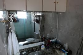 Apartamento à venda Santana com 113m² - 3 dormitórios -  vagas - R$ 75.000.000 - 234048177-ban-suite.JPG