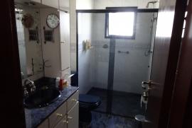 Apartamento à venda Santana com 113m² - 3 dormitórios -  vagas - R$ 75.000.000 - 987815460-ban-social.JPG