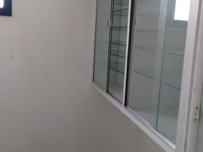 Apartamento à venda Santana com 113m² e 3 quartos por R$ 75.000.000 - 1063771085-quarto-de-empregada.jpg