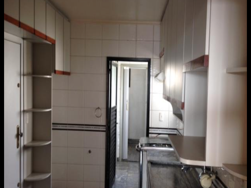 Apartamento à venda Santana com 113m² e 3 quartos por R$ 75.000.000 - 1082896367-armarios-cozinha-3.png