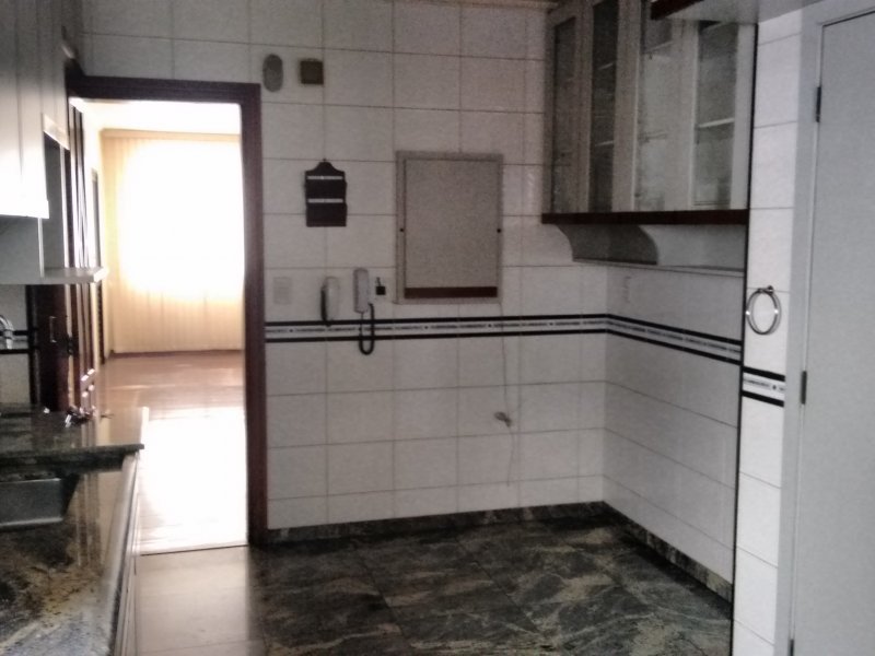 Apartamento à venda Santana com 113m² e 3 quartos por R$ 75.000.000 - 1153631202-cozinha.jpg