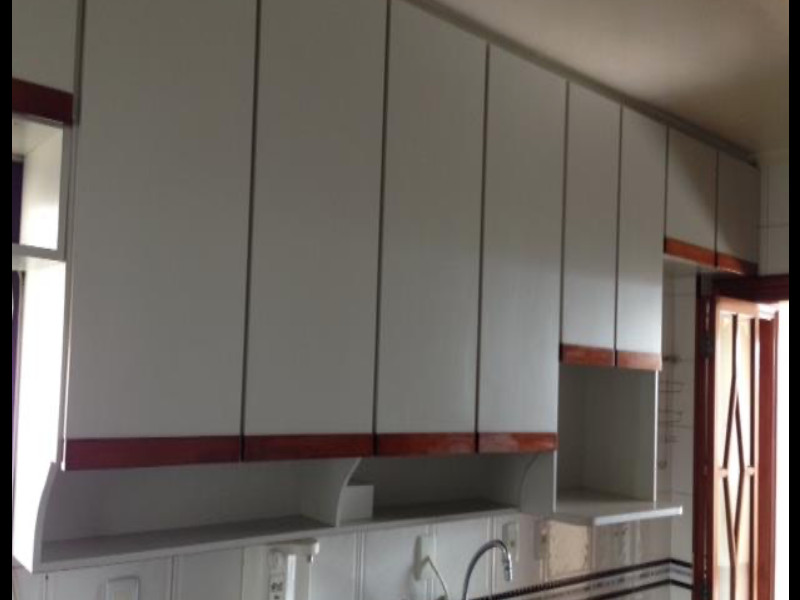 Apartamento à venda Santana com 113m² e 3 quartos por R$ 75.000.000 - 1241998498-armarios-cozinha-1.png