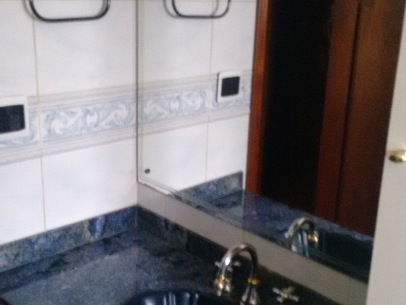 Apartamento à venda Santana com 113m² e 3 quartos por R$ 75.000.000 - 1333257787-banho-social.jpg