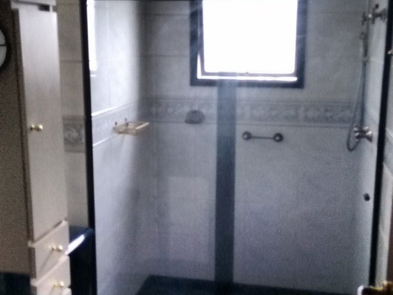 Apartamento à venda Santana com 113m² e 3 quartos por R$ 75.000.000 - 1791351652-banho-social.jpg