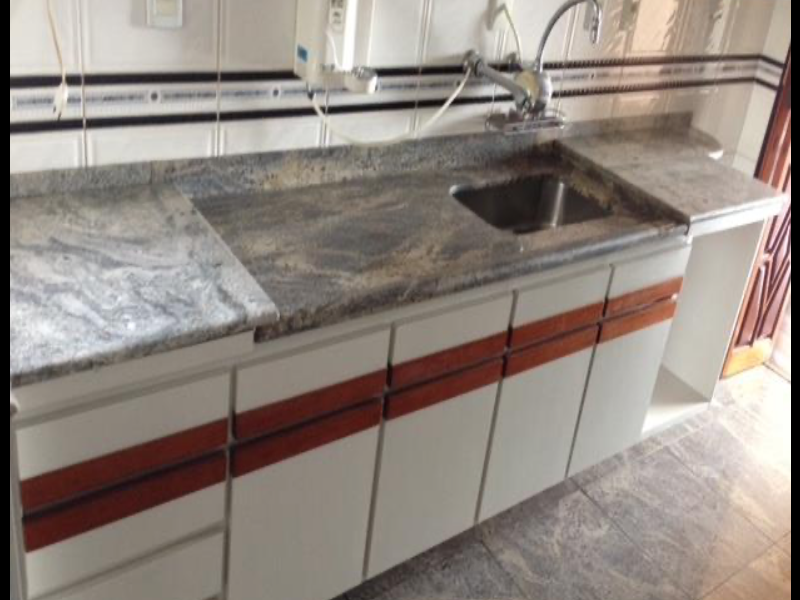 Apartamento à venda Santana com 113m² e 3 quartos por R$ 75.000.000 - 1858849383-armarios-cozinha-2.png