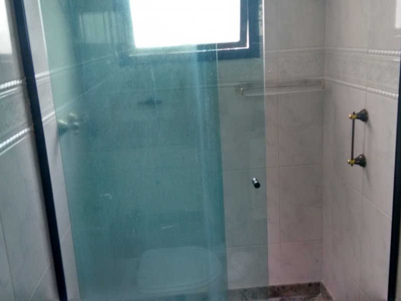 Apartamento à venda Santana com 113m² e 3 quartos por R$ 75.000.000 - 2131778812-banho-suite.jpg